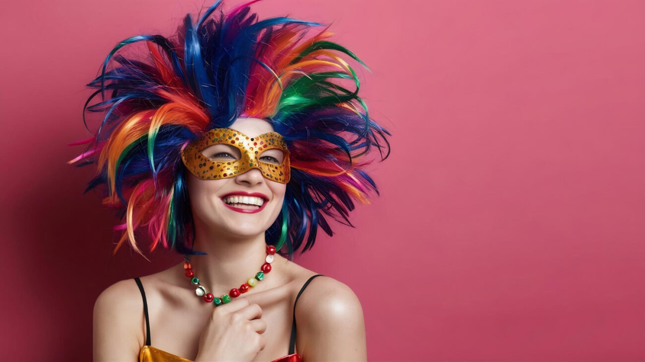 carnaval é feriado ou ponto facultativo