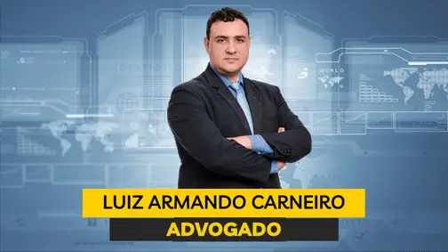 Capa do artigo