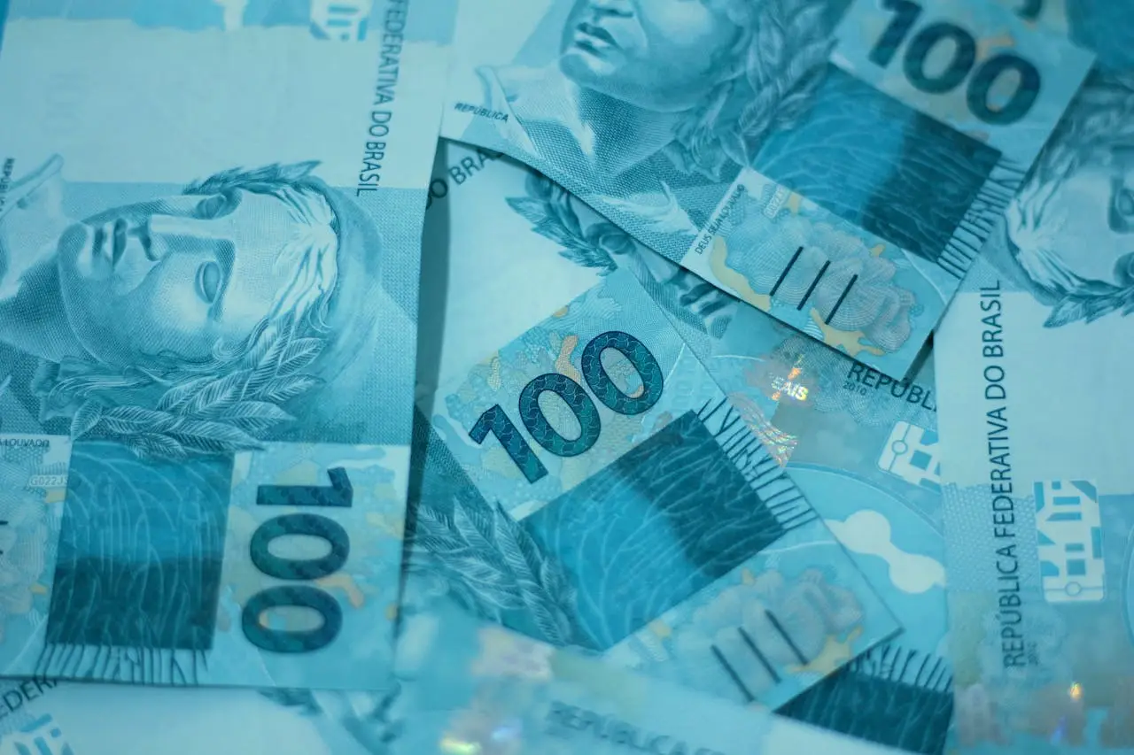FGTS regularidade: entenda a importância e como verificar