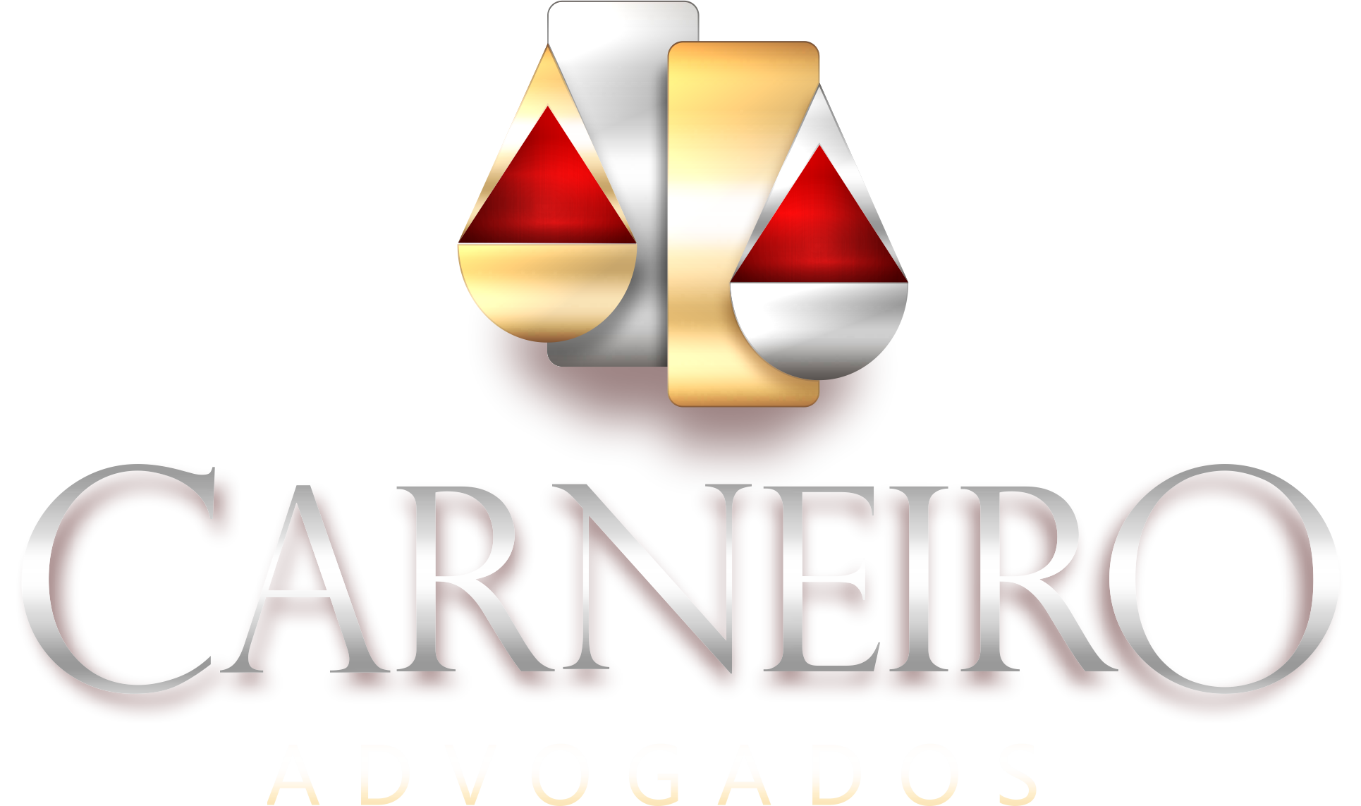 CARNEIRO-ADVOGADOS-2.png