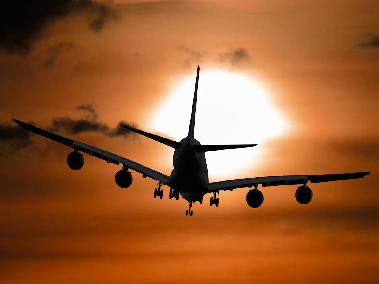 aviao