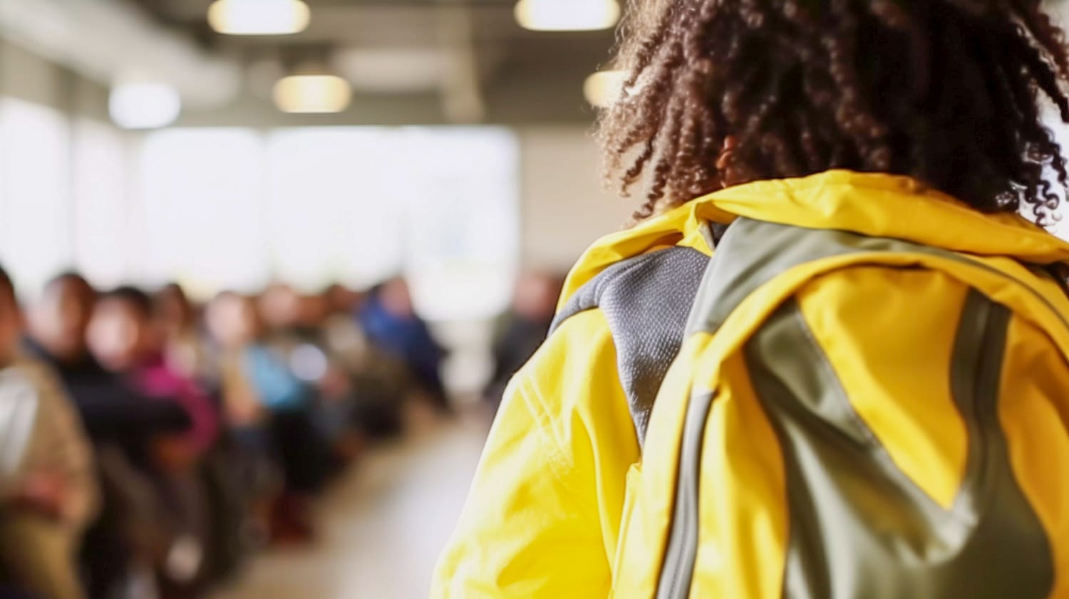 faculdade pode cancelar a matrícula