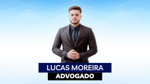 Leia mais sobre o artigo Posso ser impedido de colar grau por ter mensalidade em aberto?