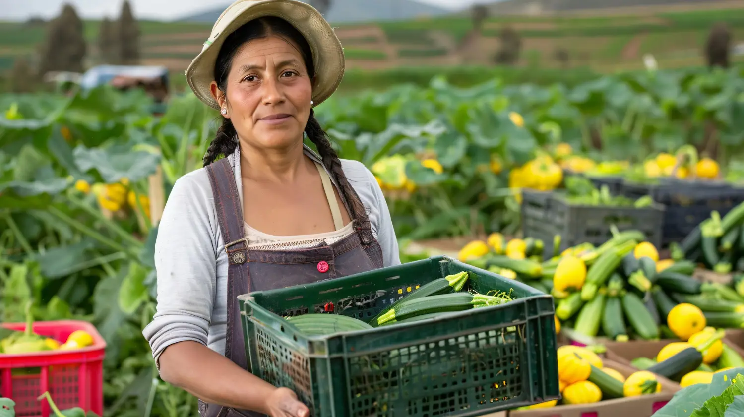 Quais Documentos Servem para Comprovar Atividade Rural?