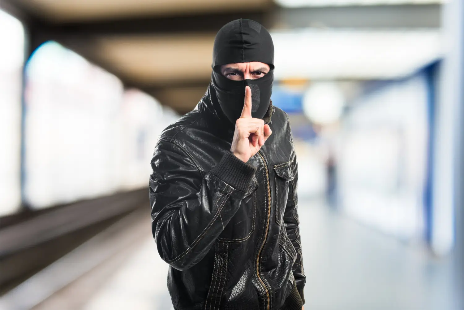 Crime em ambiente de trabalho: empresa é condenada