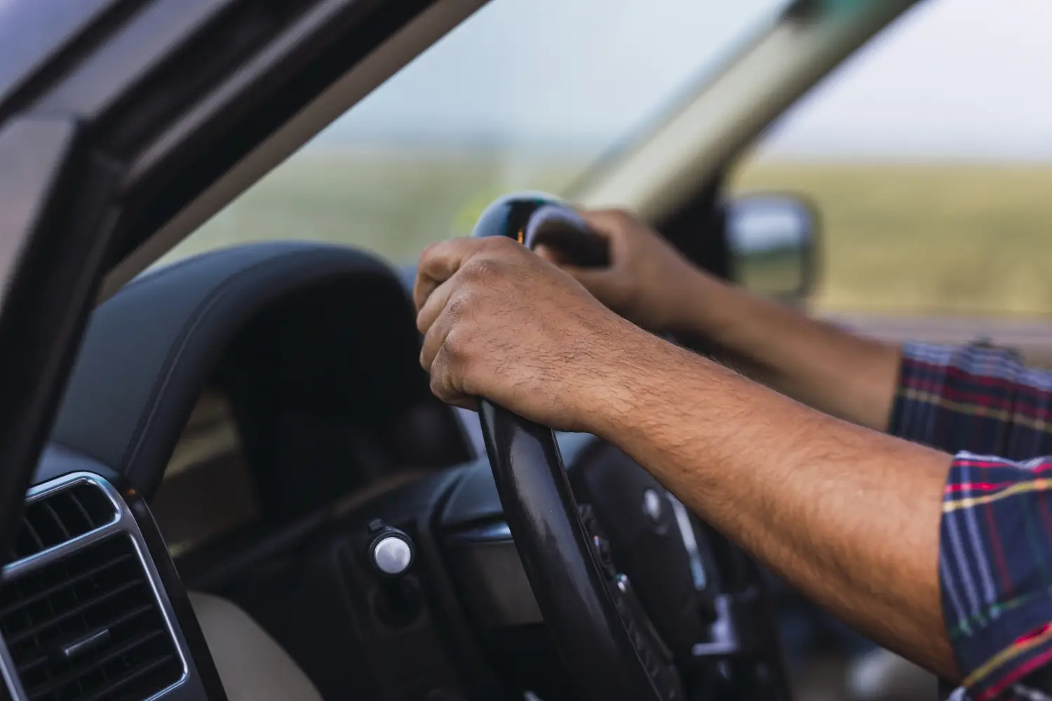 Acúmulo função motorista carga e descarga