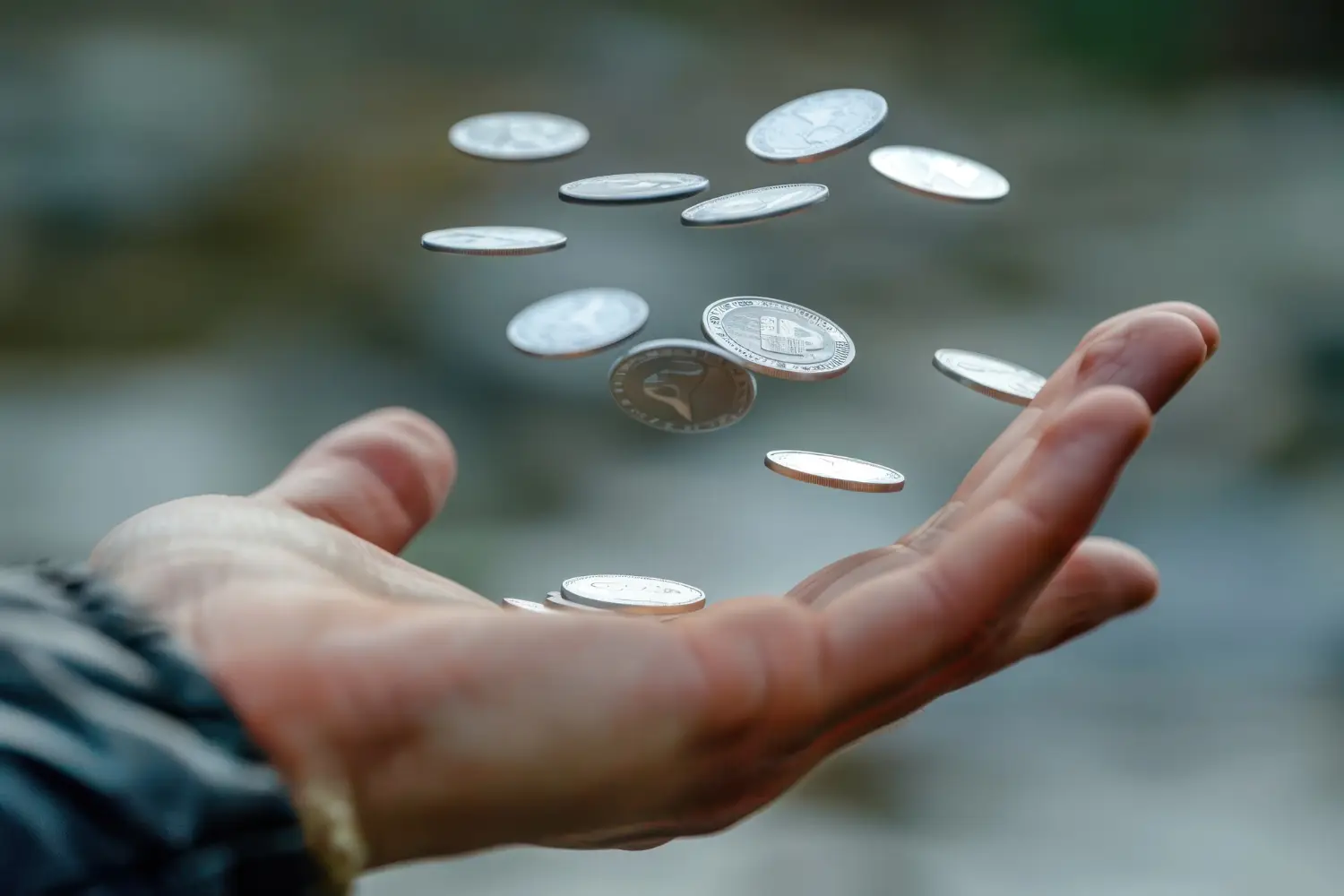 Salário atrasado o que fazer? Guia prático para trabalhadores