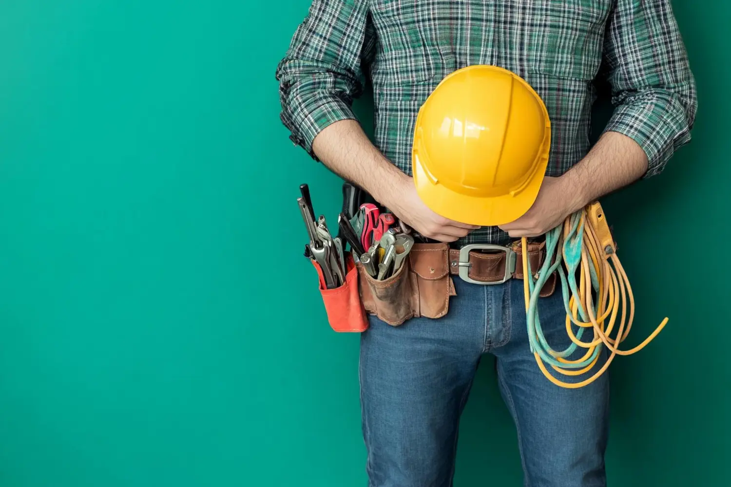 Motivos justa causa CLT: o que diz a lei e exemplos práticos