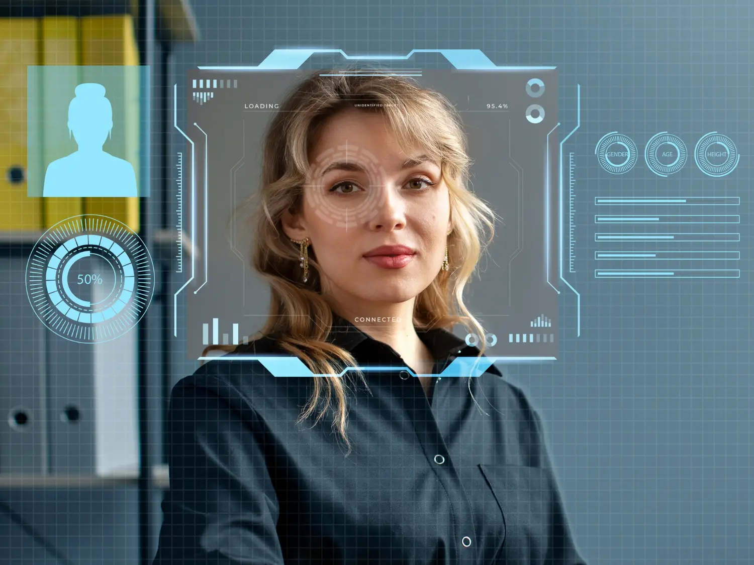 biometria