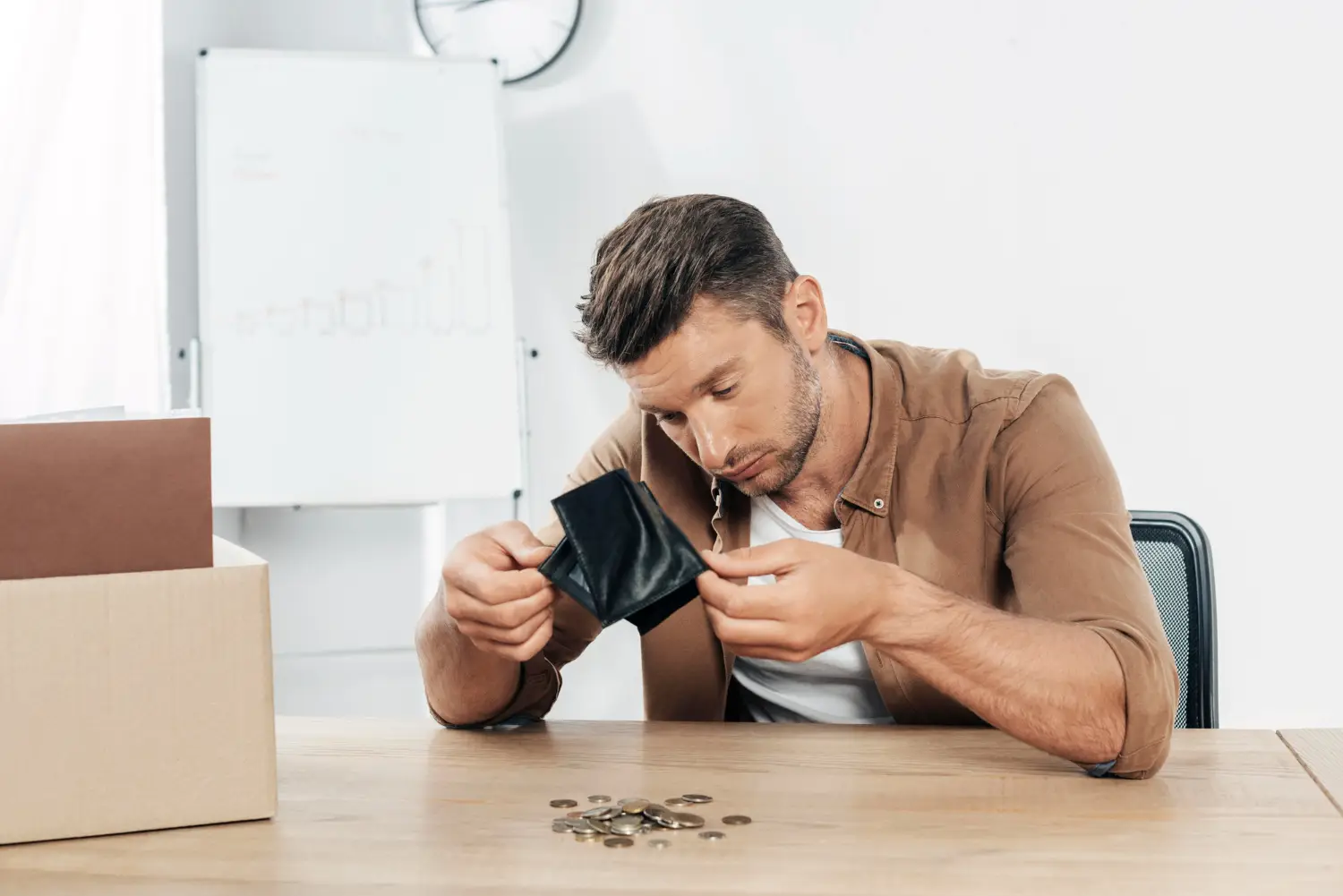 Como limpar o nome no Serasa rápido e legalmente