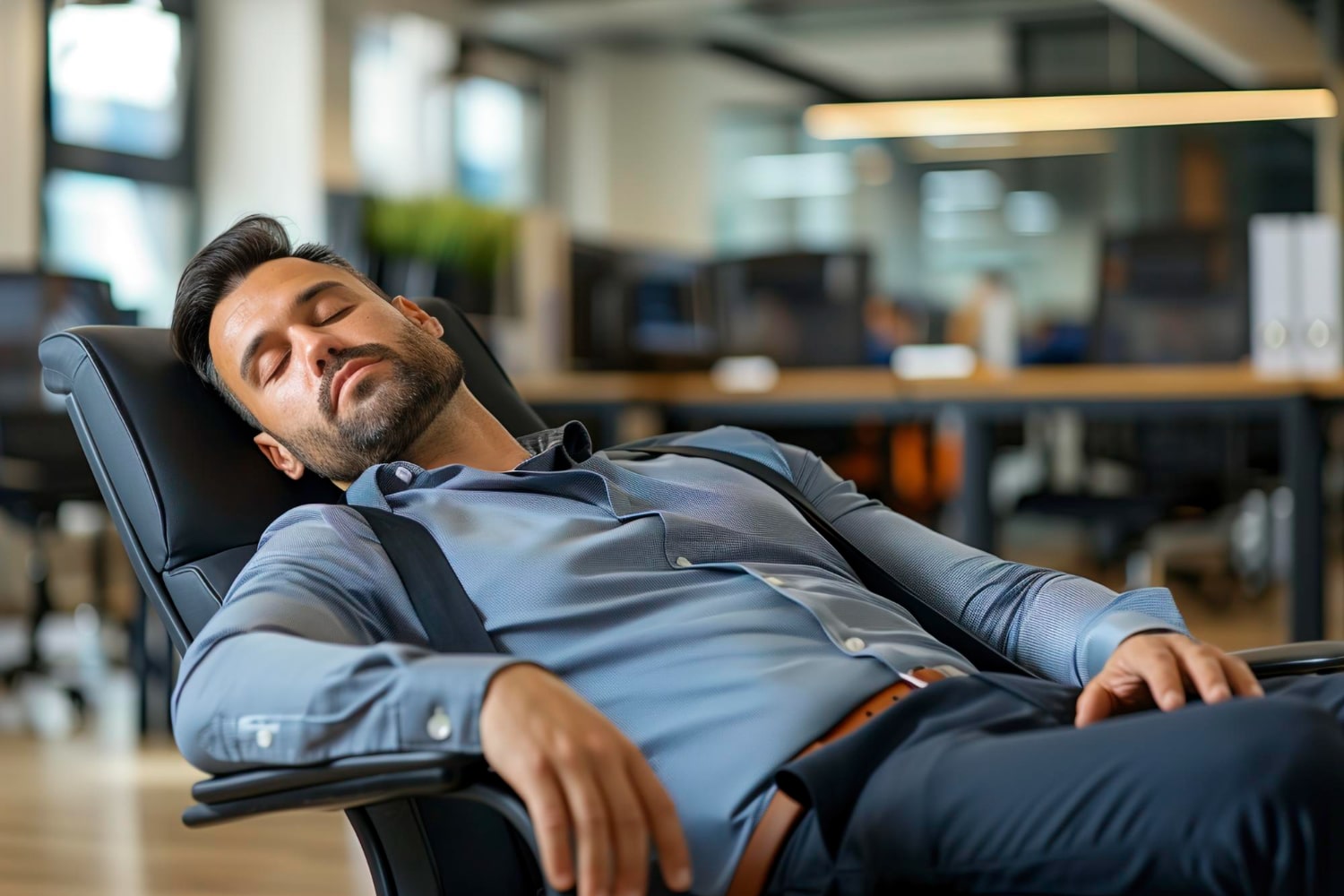 Trabalhar em feriado