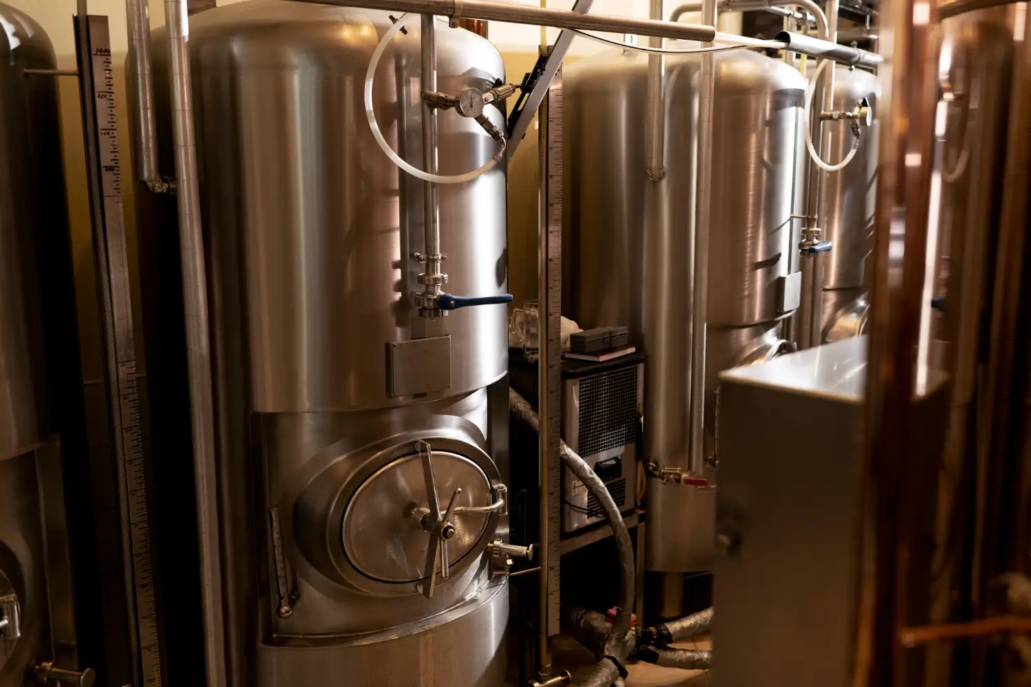 Legalizar Alambique Caseiro: Guia Completo para Produção Artesanal de Cachaça