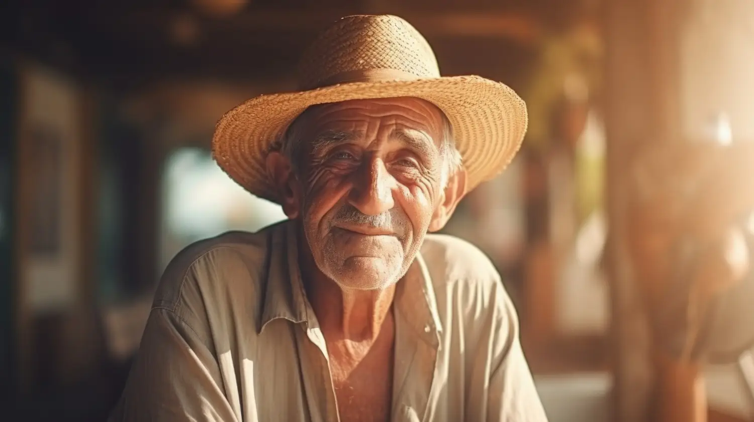 Alongamento Dívida Rural: Entenda Como Funciona e Quem Pode Solicitar