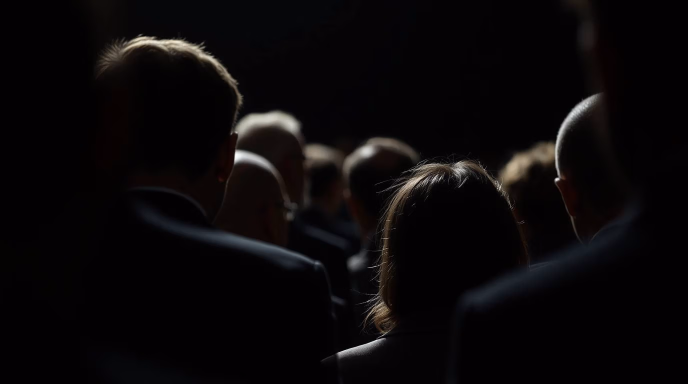 O que é um inventariante