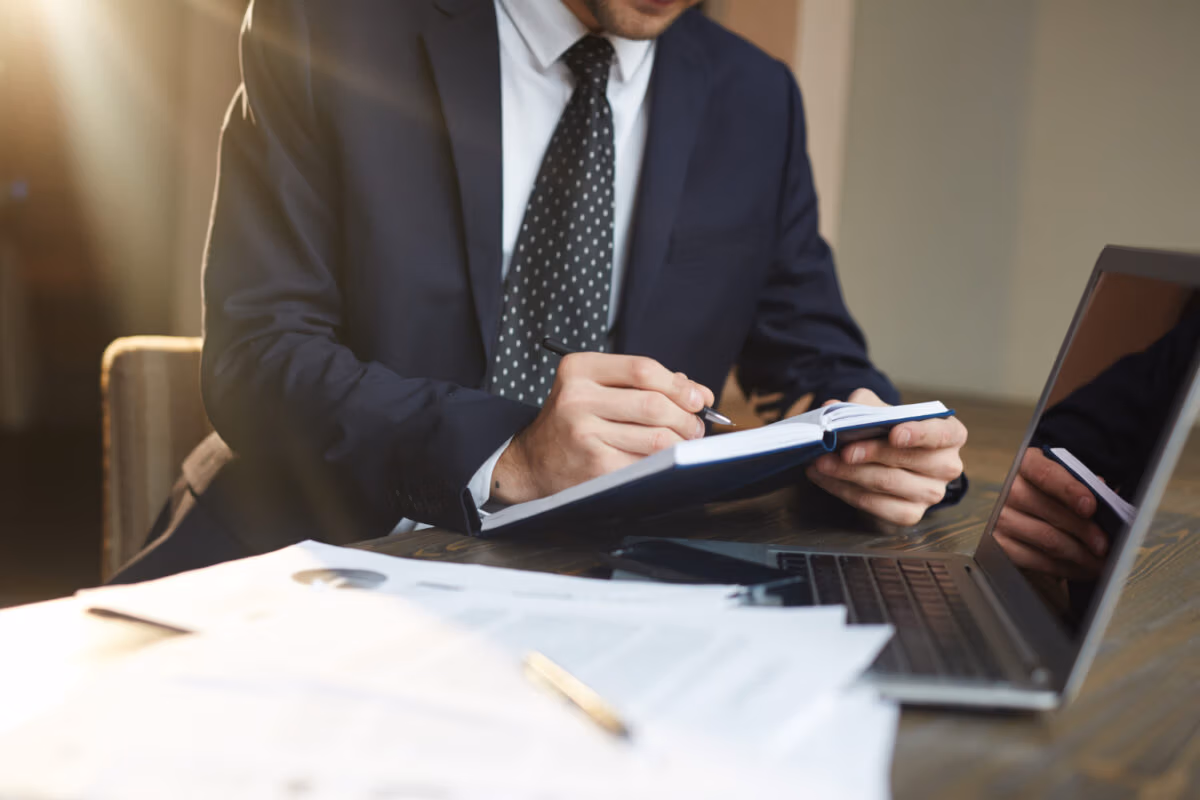 advogado trabalhista em sorriso