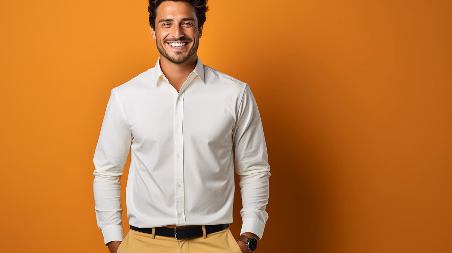 progressão horizontal