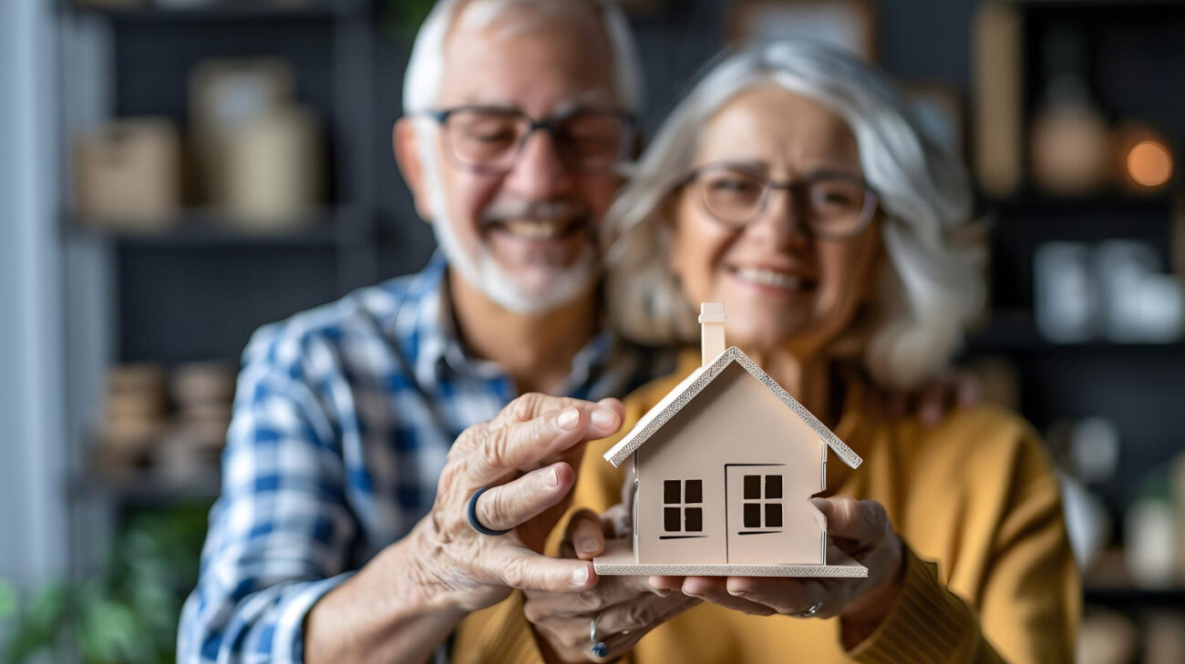 usucapião de herdeiro