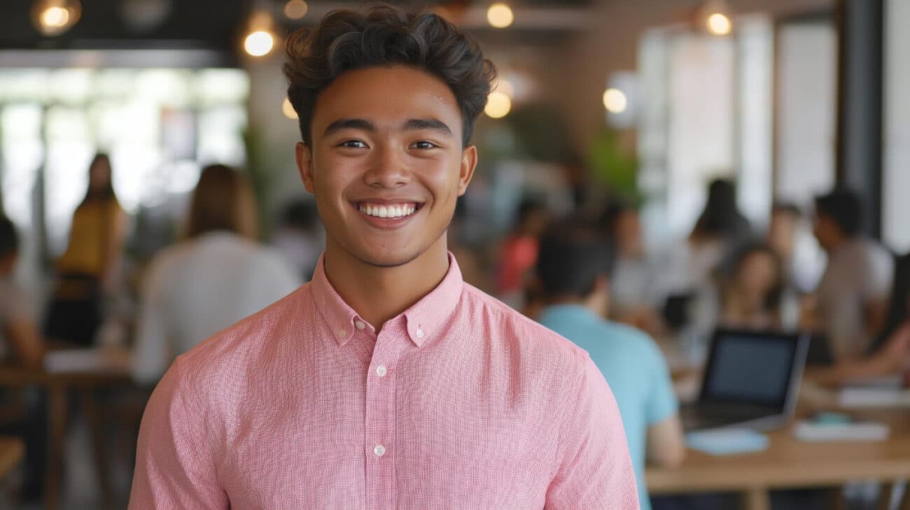 contrato de experiência assina carteira