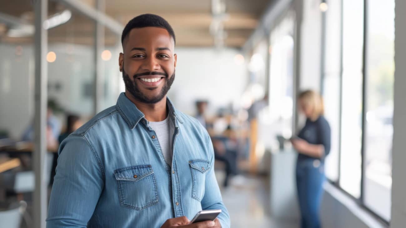 contrato de experiência prazo