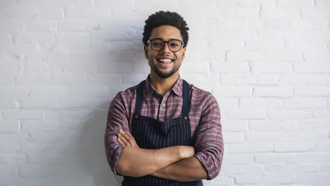 contrato de experiência rescisão