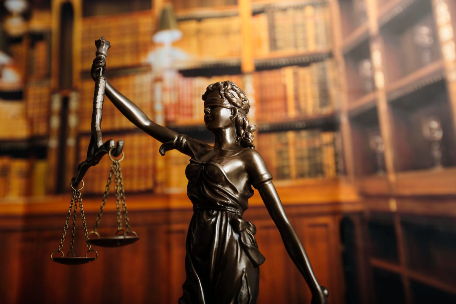Tribunal de Justiça de São Paulo