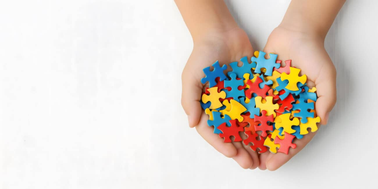 advogado para autismo