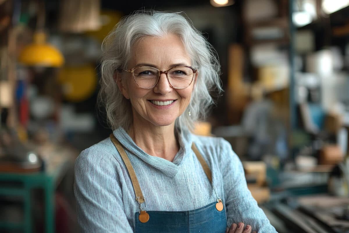 aposentado pode assinar carteira