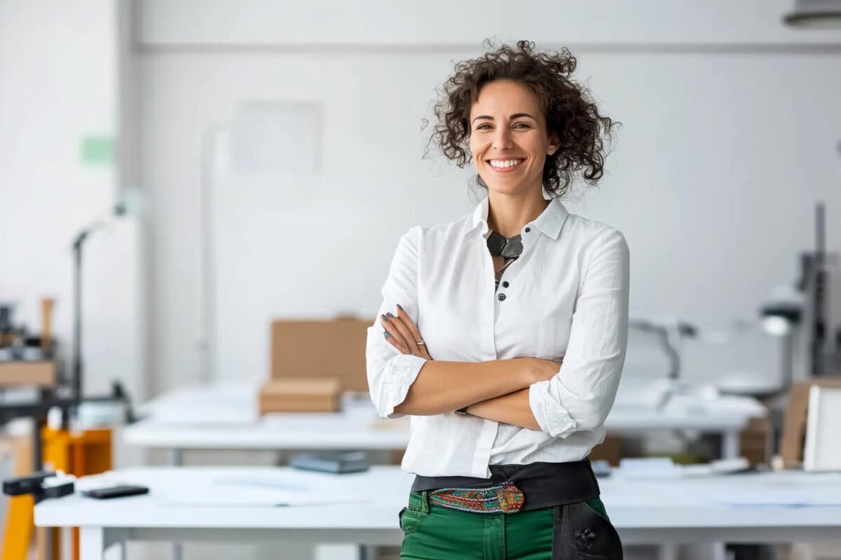 assinar carteira depois de 3 meses