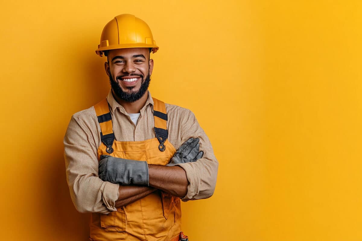 aviso prévio trabalhado