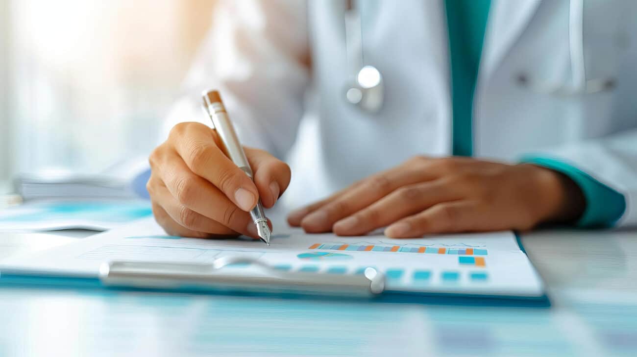 cancelamento de plano de saúde