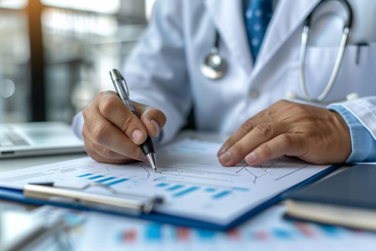 carência de plano de saúde