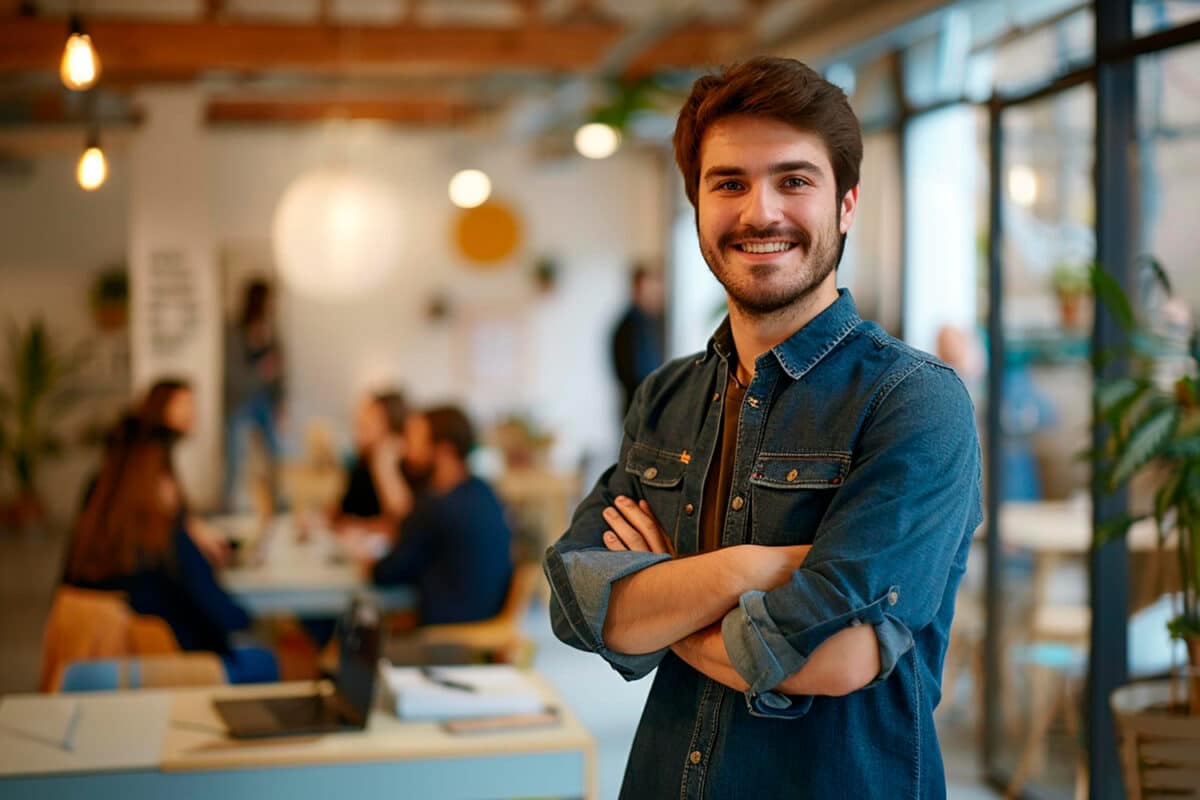 carteira de trabalho do jovem aprendiz