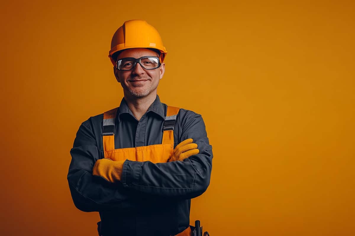 como funciona o aviso prévio