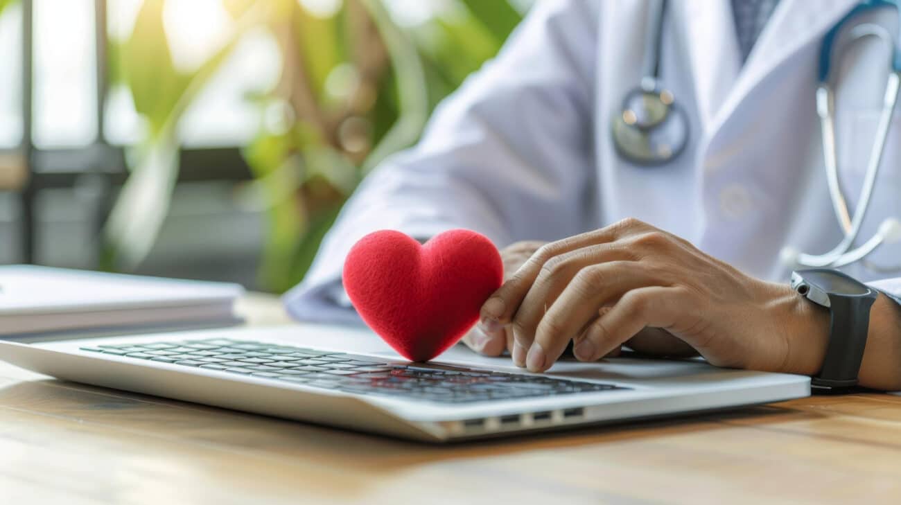 doença preexistente plano de saúde