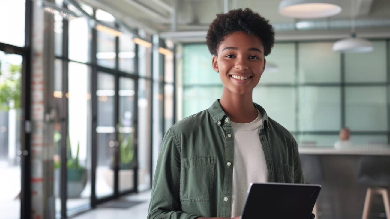 jovem aprendiz que idade