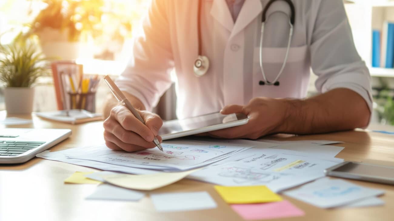 liminar plano de saúde