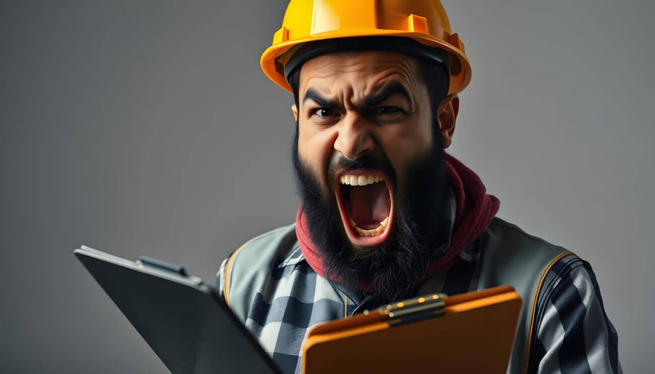 o que suja a carteira de trabalho