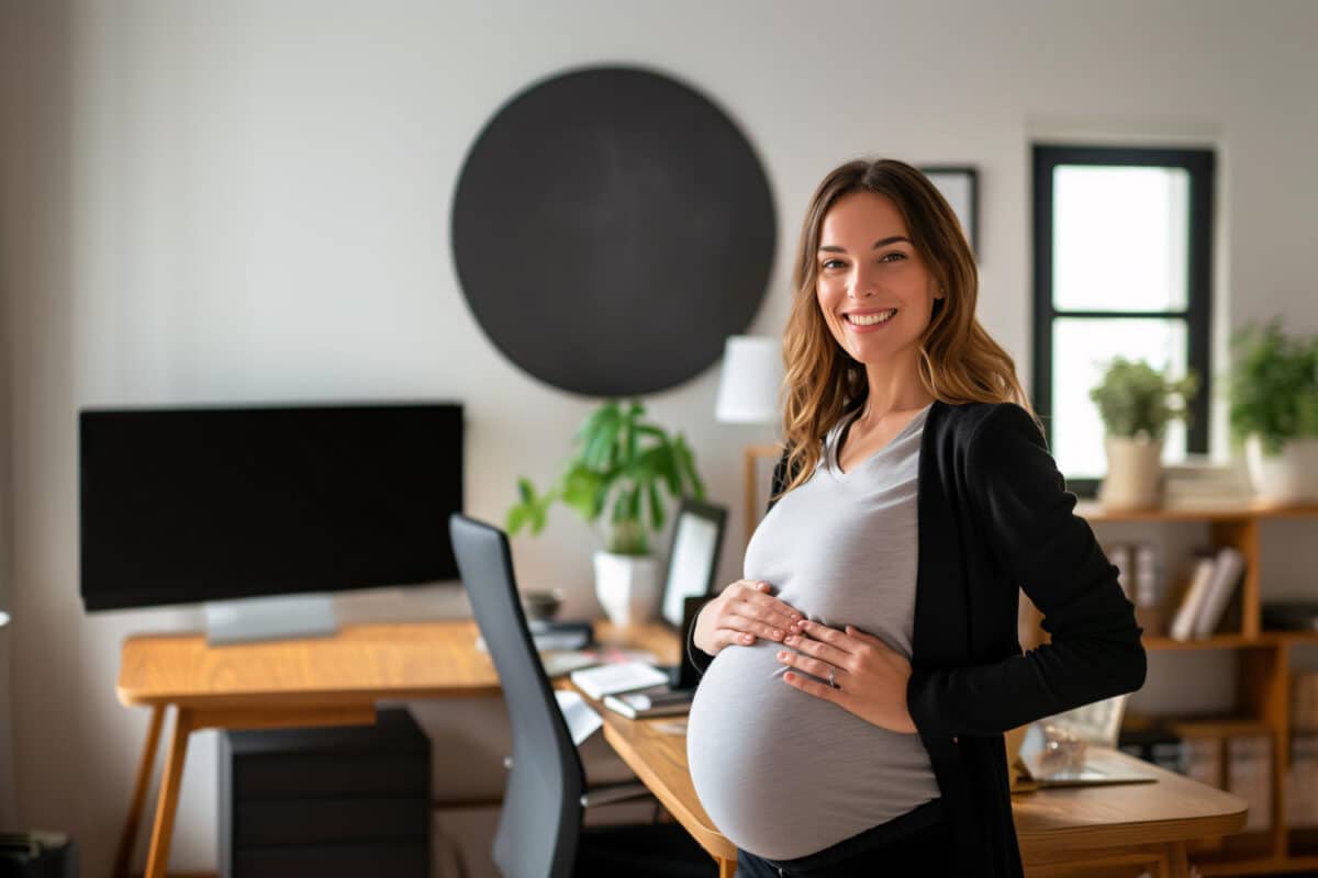 qual o valor do salário maternidade