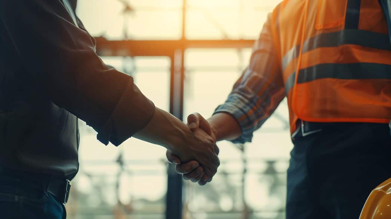 demissão de comum acordo