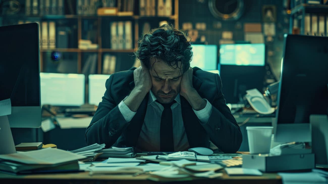 desconto indevido no salário