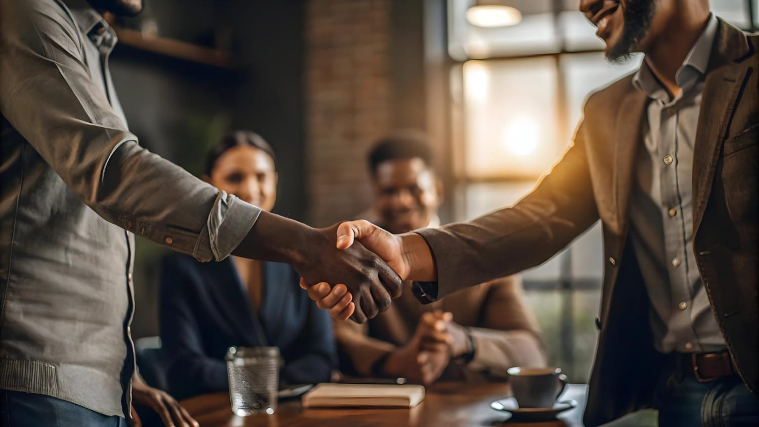 tipos de sociedade empresarial