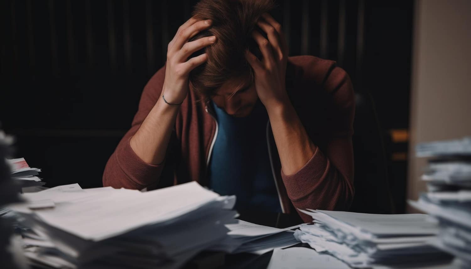 falência de empresa como funciona