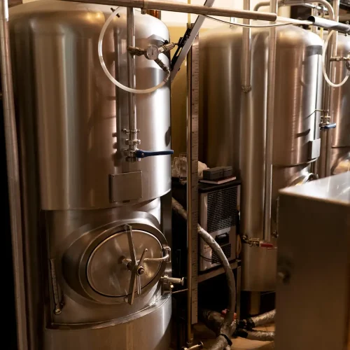 Legalizar Alambique Caseiro: Guia Completo para Produção Artesanal de Cachaça