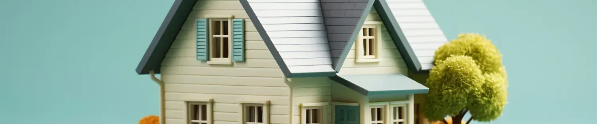 É obrigatório fazer inventário se não há bens? Entenda a lei e a prática sucessória