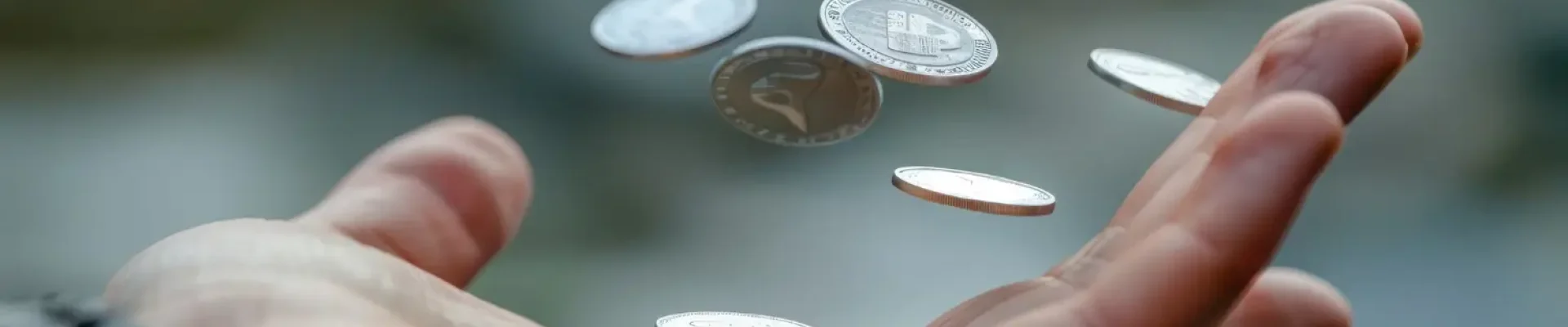 Data pagamento salário: direitos e prazos do trabalhador