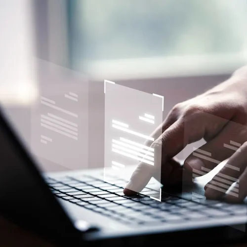 Extrato INSS: Guia Completo para Consultar em 2025