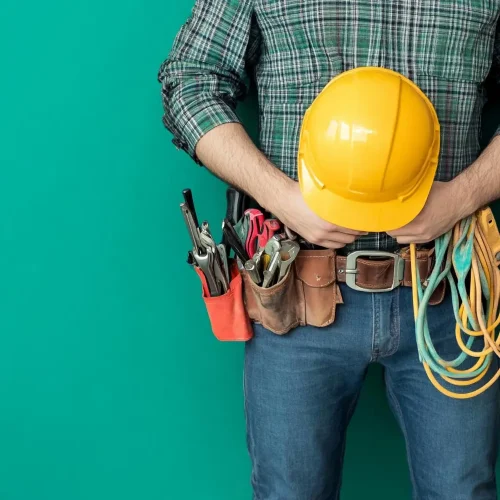 Motivos justa causa CLT: o que diz a lei e exemplos práticos