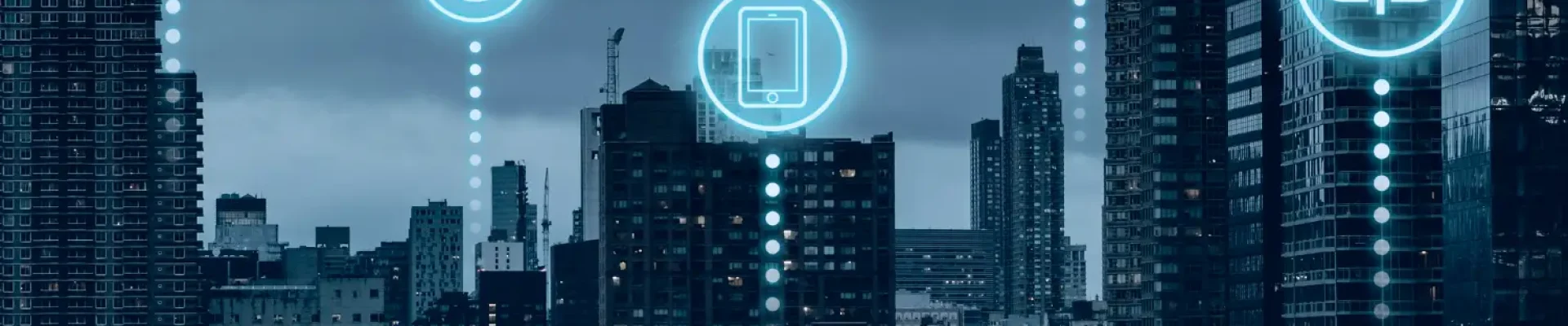 Como cancelar plano de internet antes do prazo?