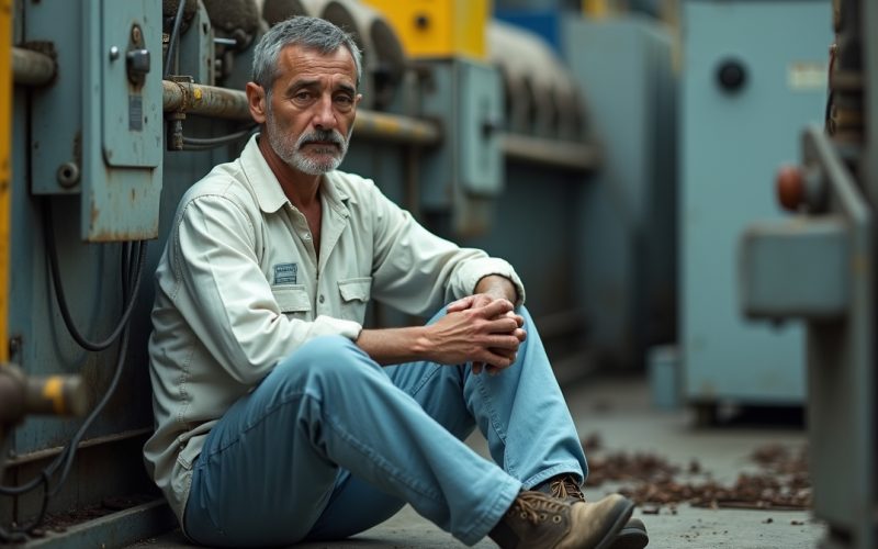 Quem trabalha seis horas por dia tem direito a intervalo?