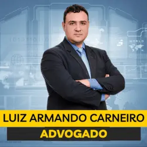 O empregado pode ser demitido pelo uso de redes sociais?